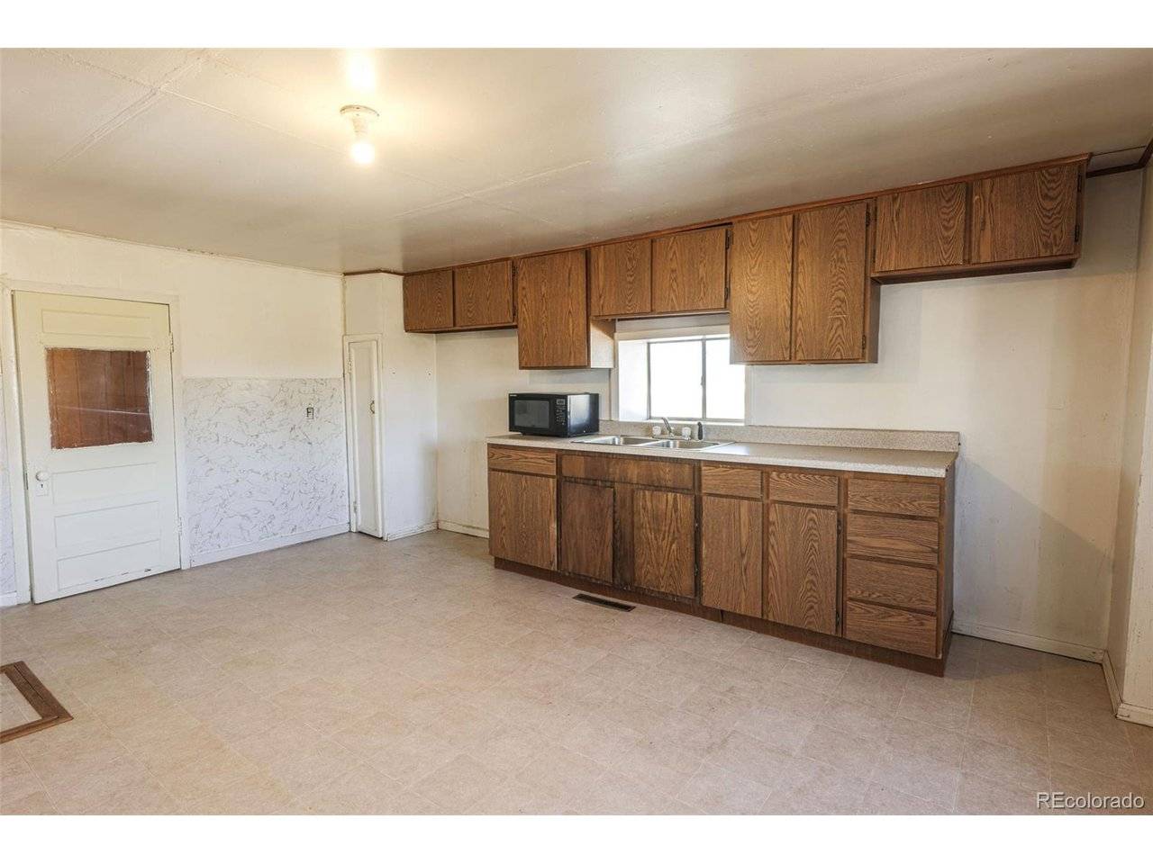 304 4th, Fort Garland, CO 81151
