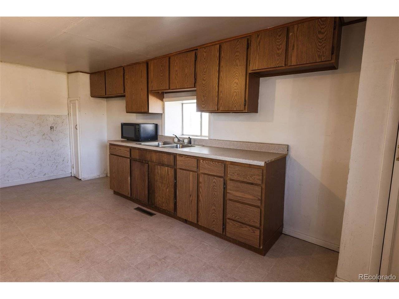 304 4th, Fort Garland, CO 81151