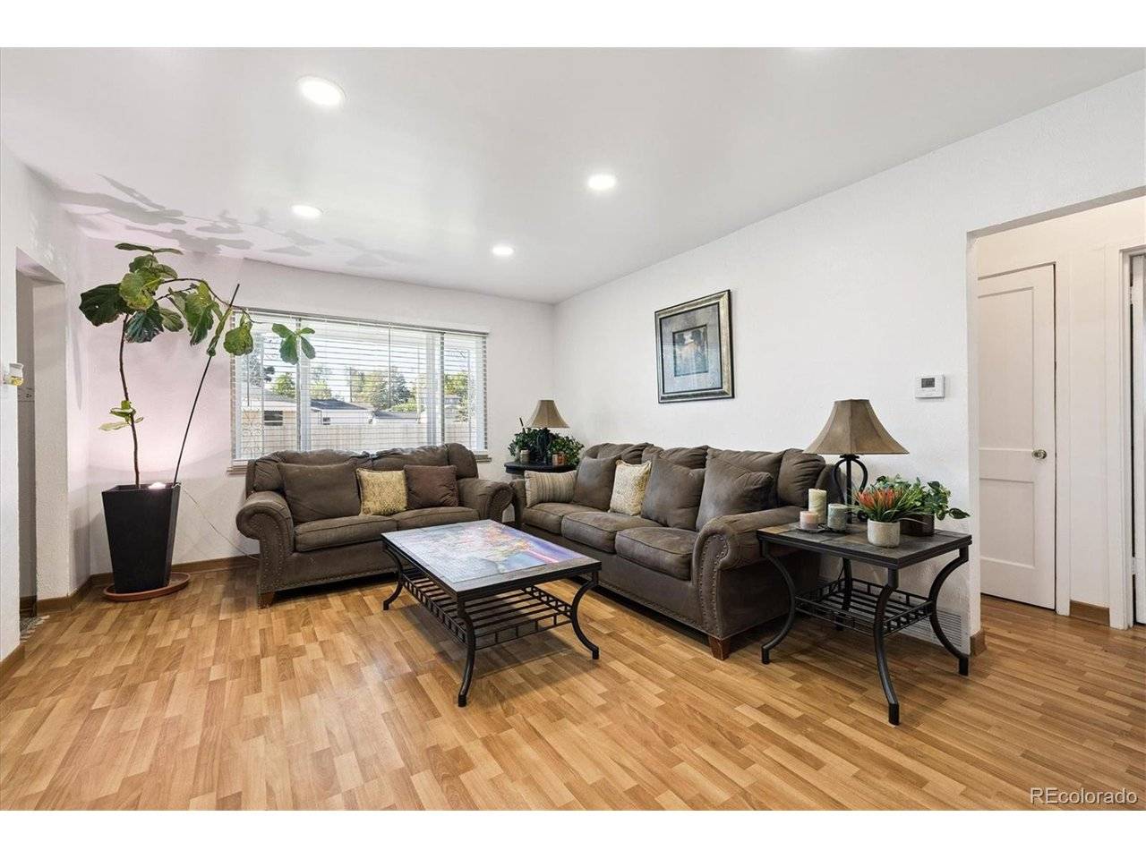 1731 W Chaffee, Denver, CO 80211
