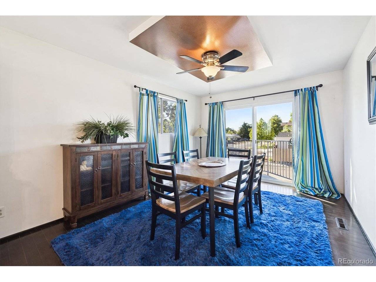 1731 W Chaffee, Denver, CO 80211