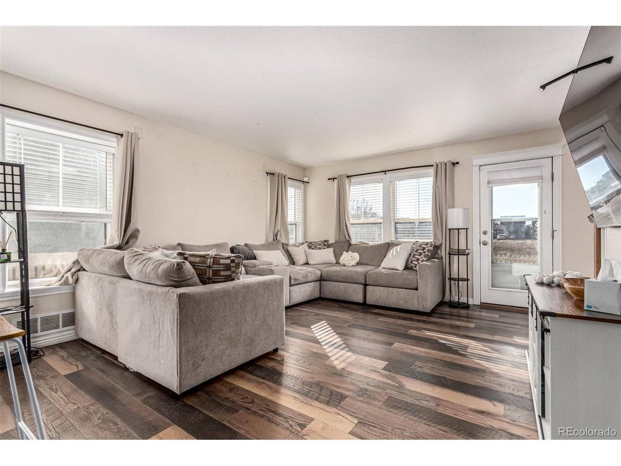 9440 E 106th, Commerce City, CO 80640
