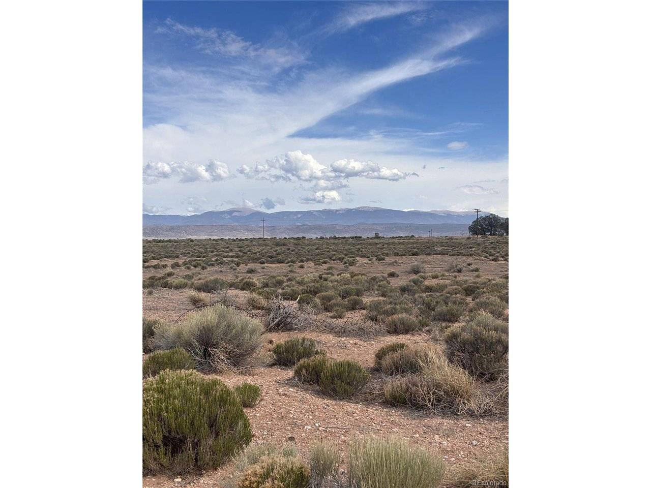 8 Don, San Luis, CO 81152