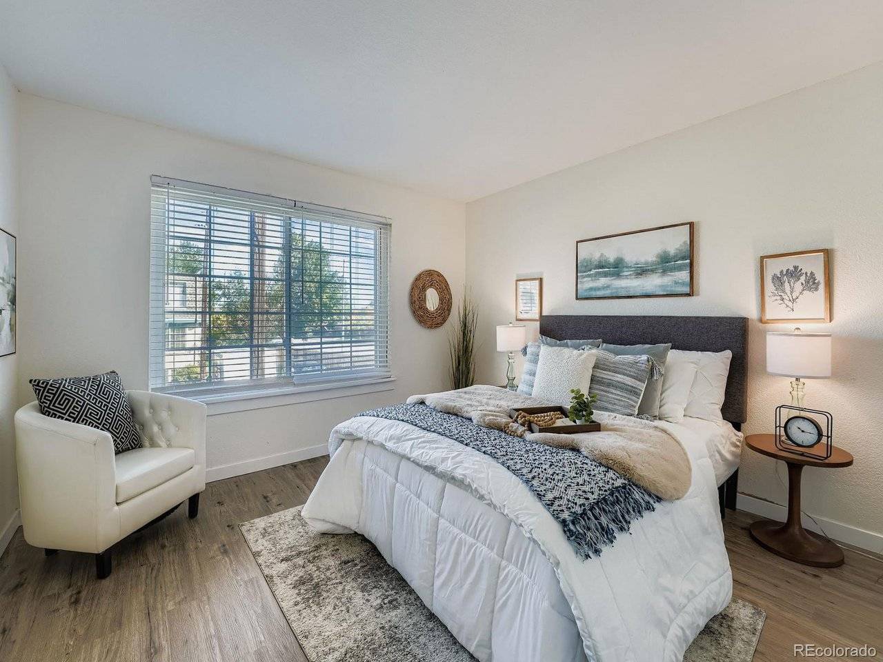 9230 E Girard #7, Denver, CO 80231