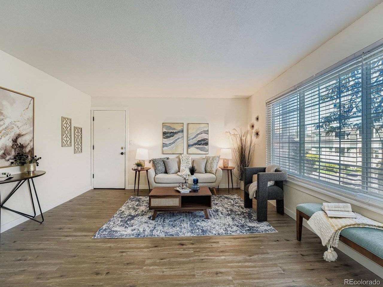 9230 E Girard #7, Denver, CO 80231