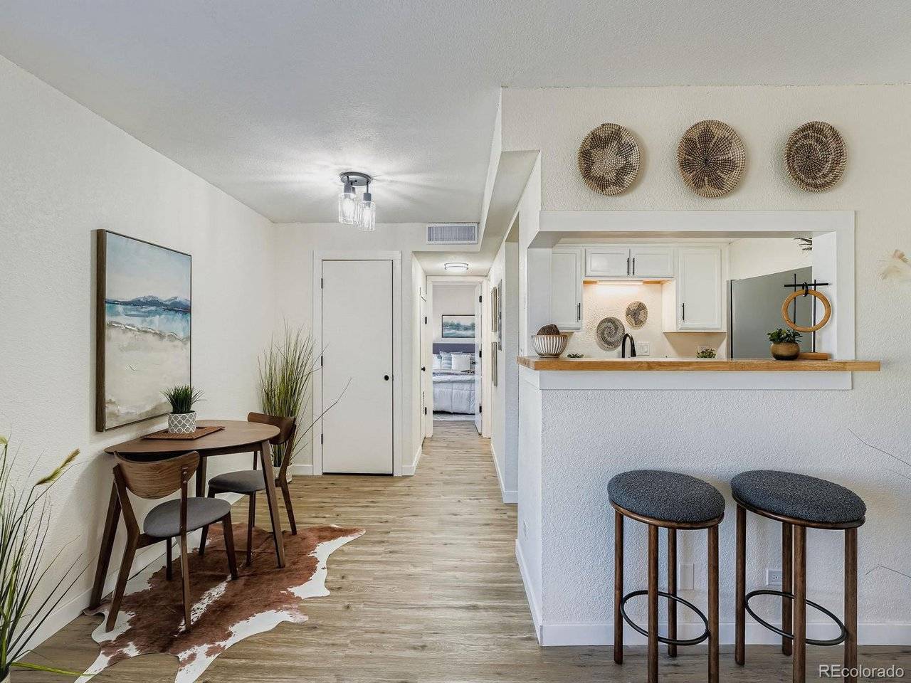 9230 E Girard #7, Denver, CO 80231