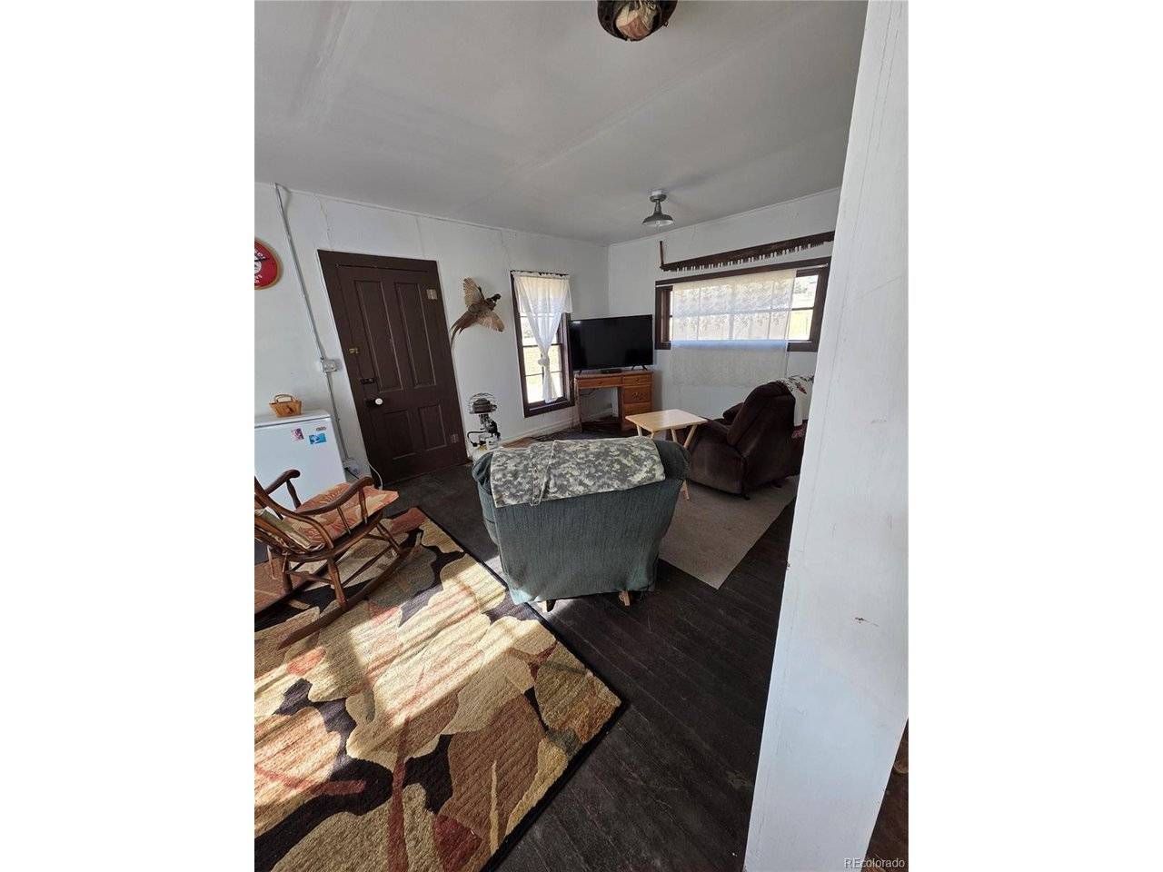 316 Main, Bonanza, CO 81155