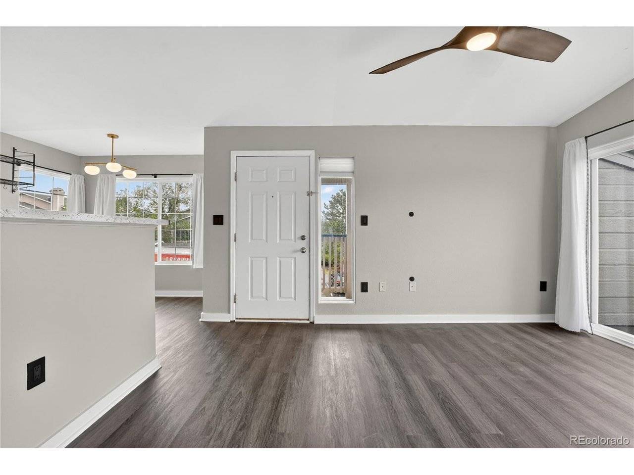 8406 Pebble Creek #204, Highlands Ranch, CO 80126
