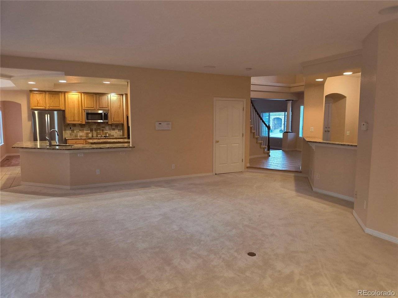 10145 Charissglen, Highlands Ranch, CO 80126