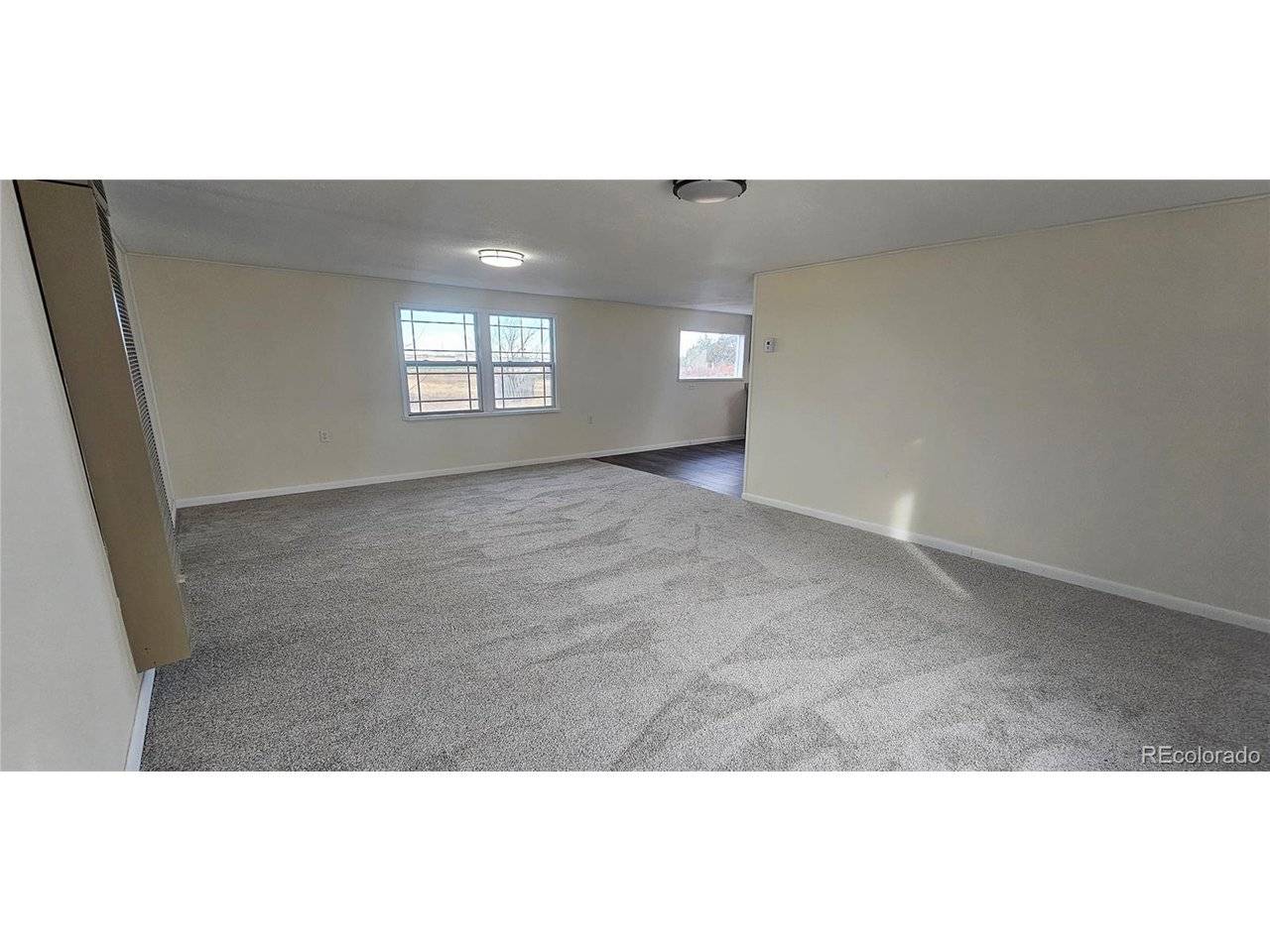 16996 County Road 19, Seibert, CO 80834