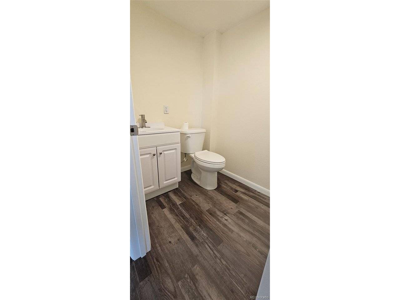 16996 County Road 19, Seibert, CO 80834