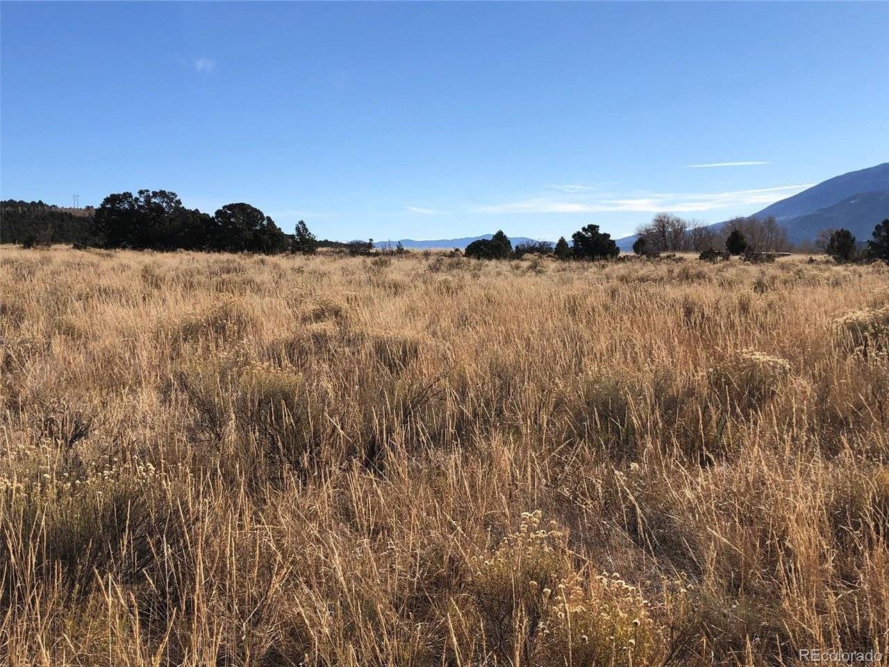 14778 Granite, Salida, CO 81201