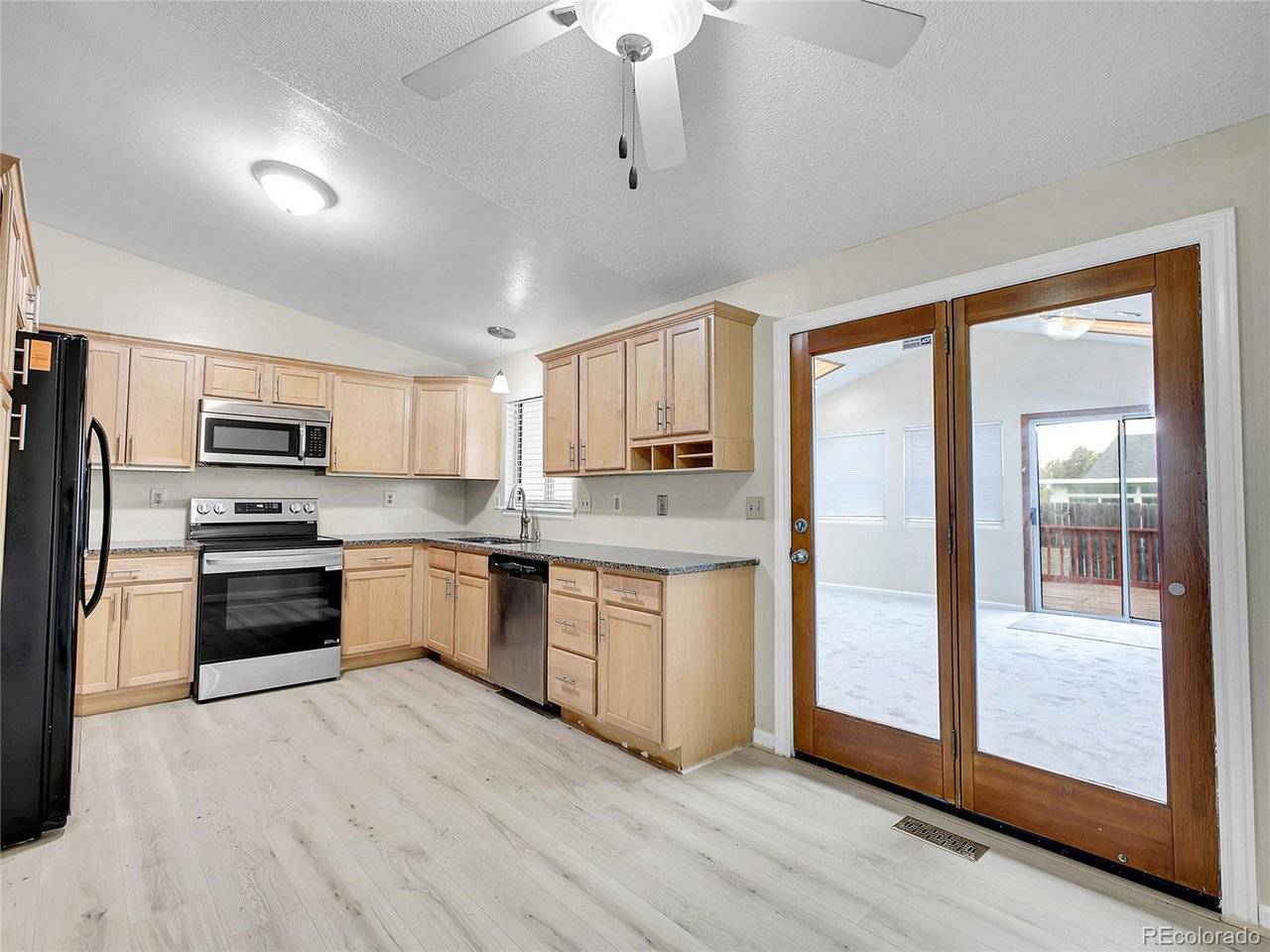 19166 E Oberlin, Aurora, CO 80013