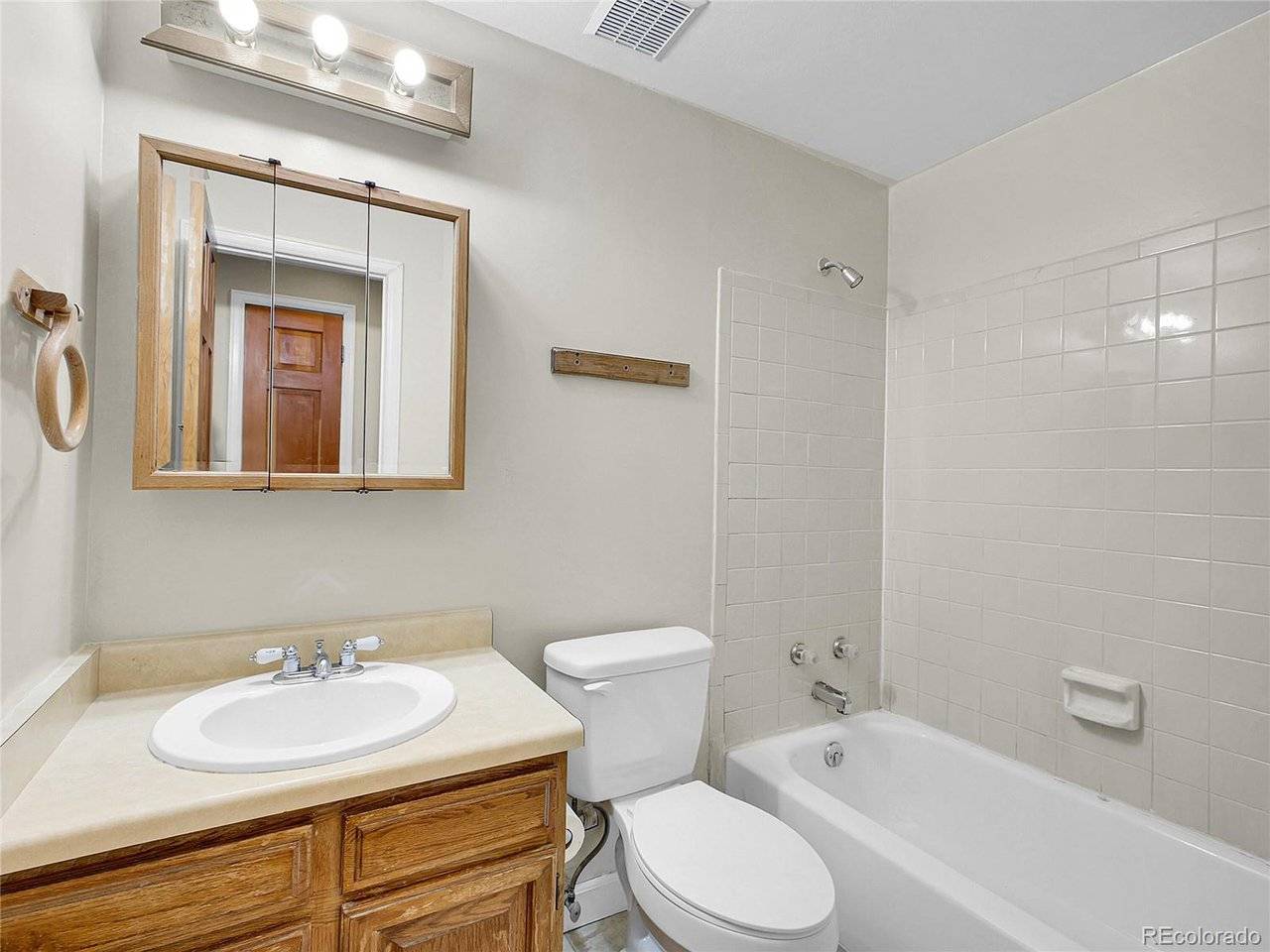 19166 E Oberlin, Aurora, CO 80013