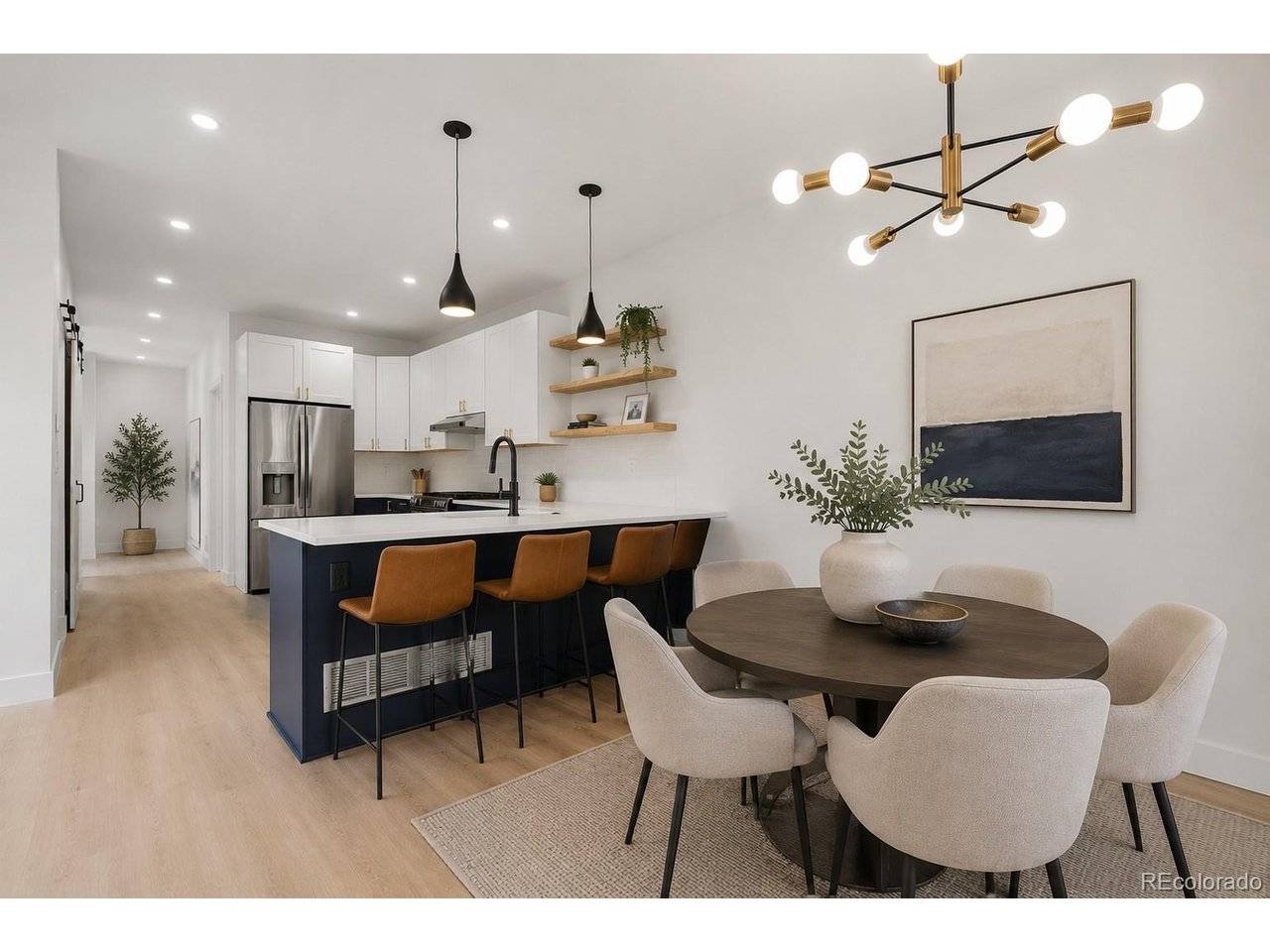 1753 Harlan #2, Lakewood, CO 80214