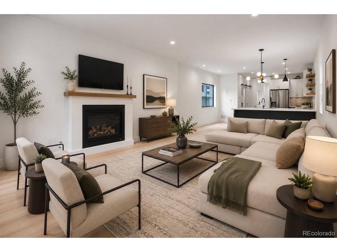 1753 Harlan #2, Lakewood, CO 80214