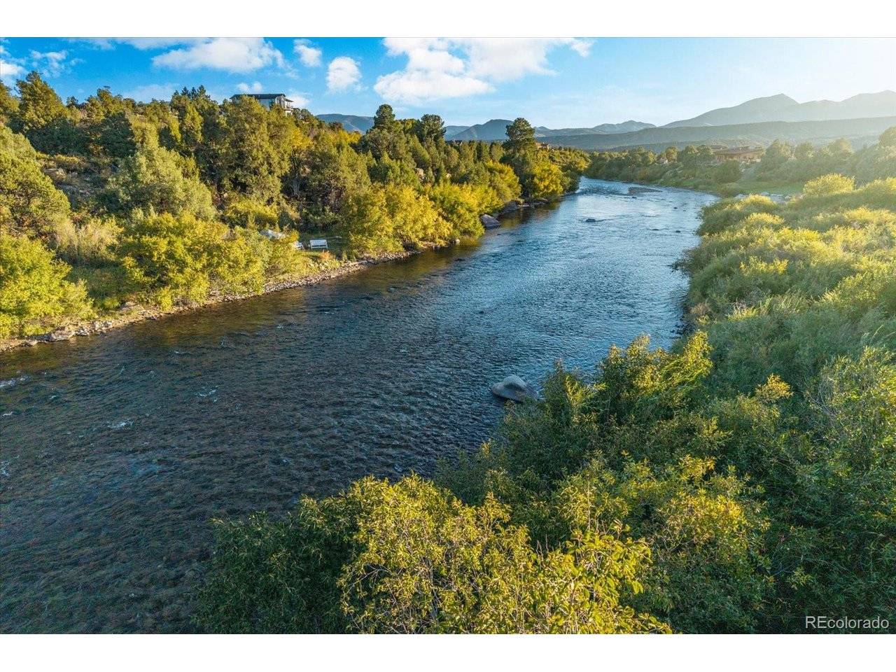 12664 Gold Water, Salida, CO 81201