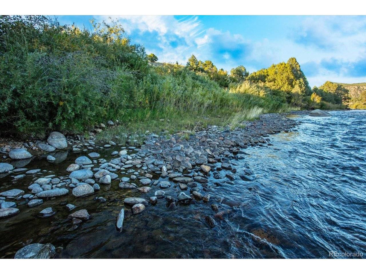 12664 Gold Water, Salida, CO 81201
