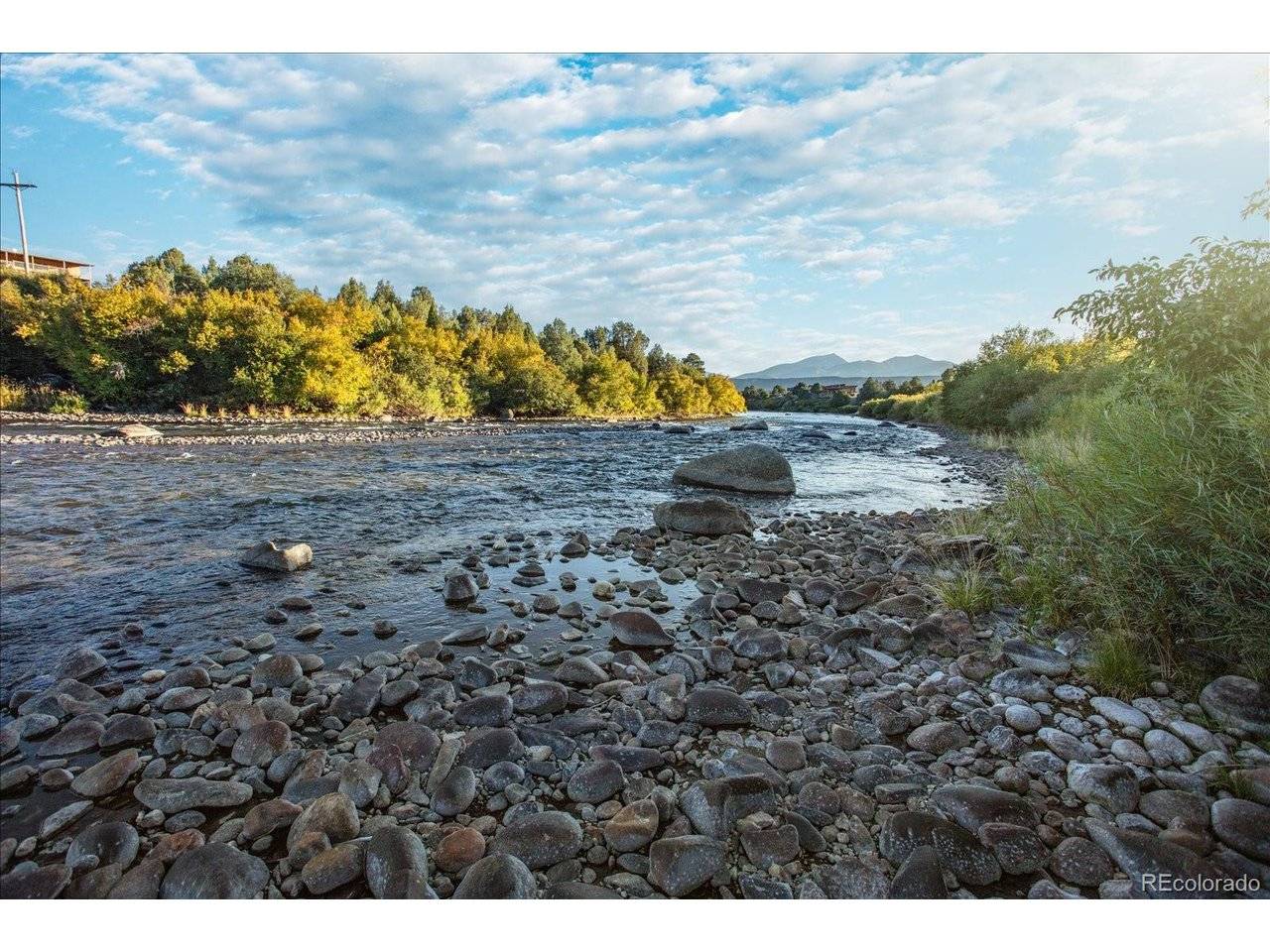 12664 Gold Water, Salida, CO 81201