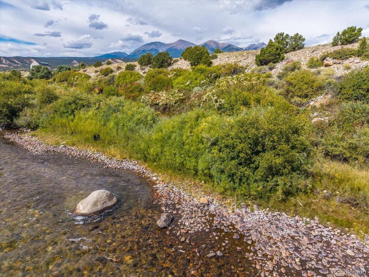 12664 Gold Water, Salida, CO 81201