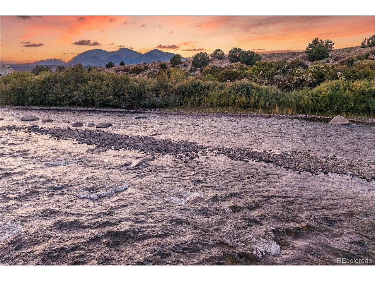 12664 Gold Water, Salida, CO 81201