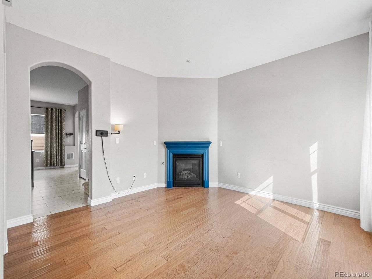 7323 Lowell, Westminster, CO 80030