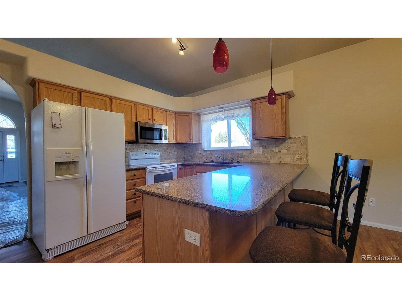 1002 Cedarcrest, Pueblo, CO 81005