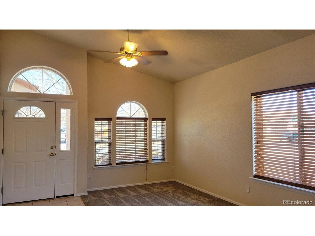 1002 Cedarcrest, Pueblo, CO 81005