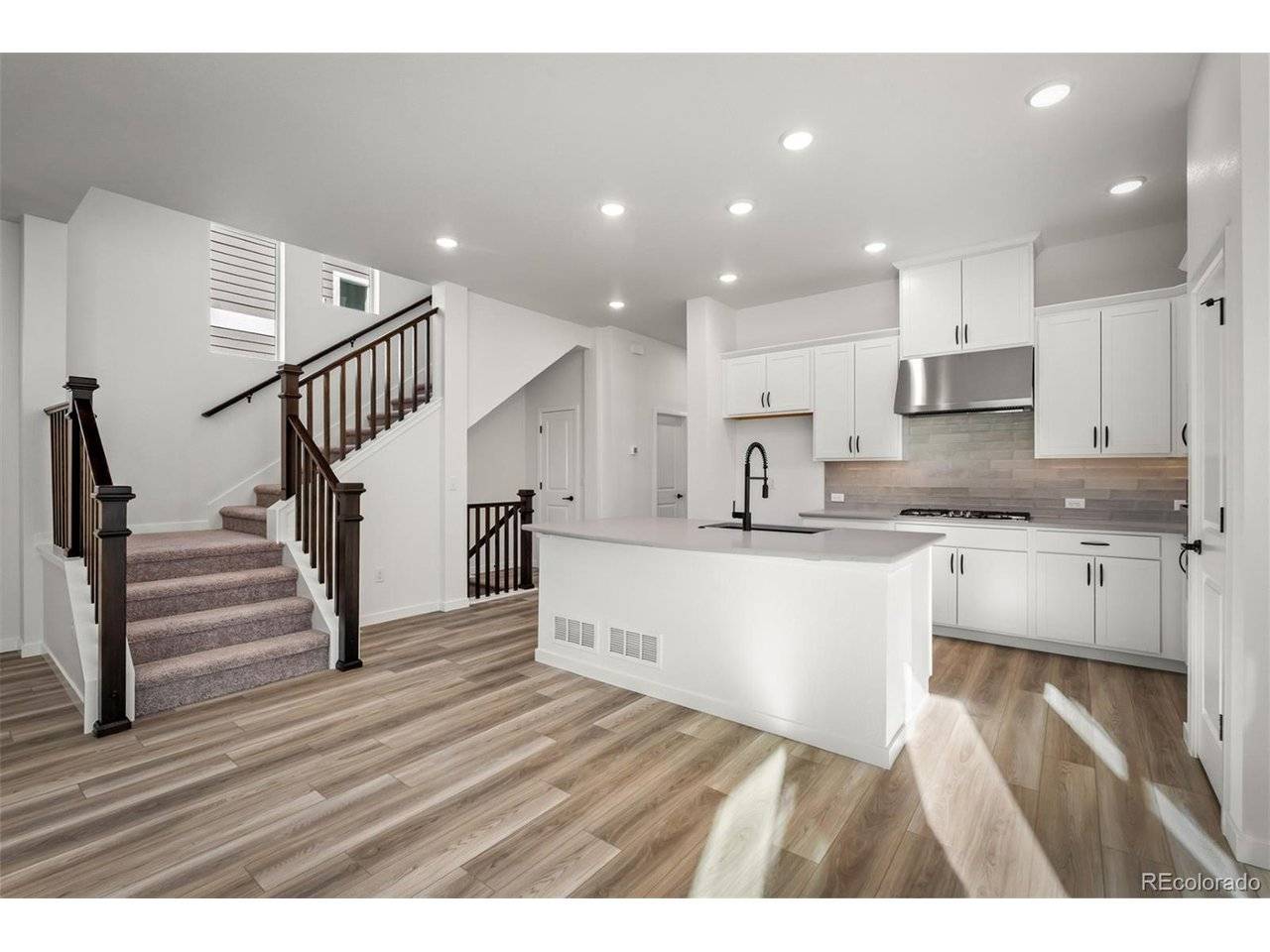 9256 Wolf Valley, Colorado Springs, CO 80924