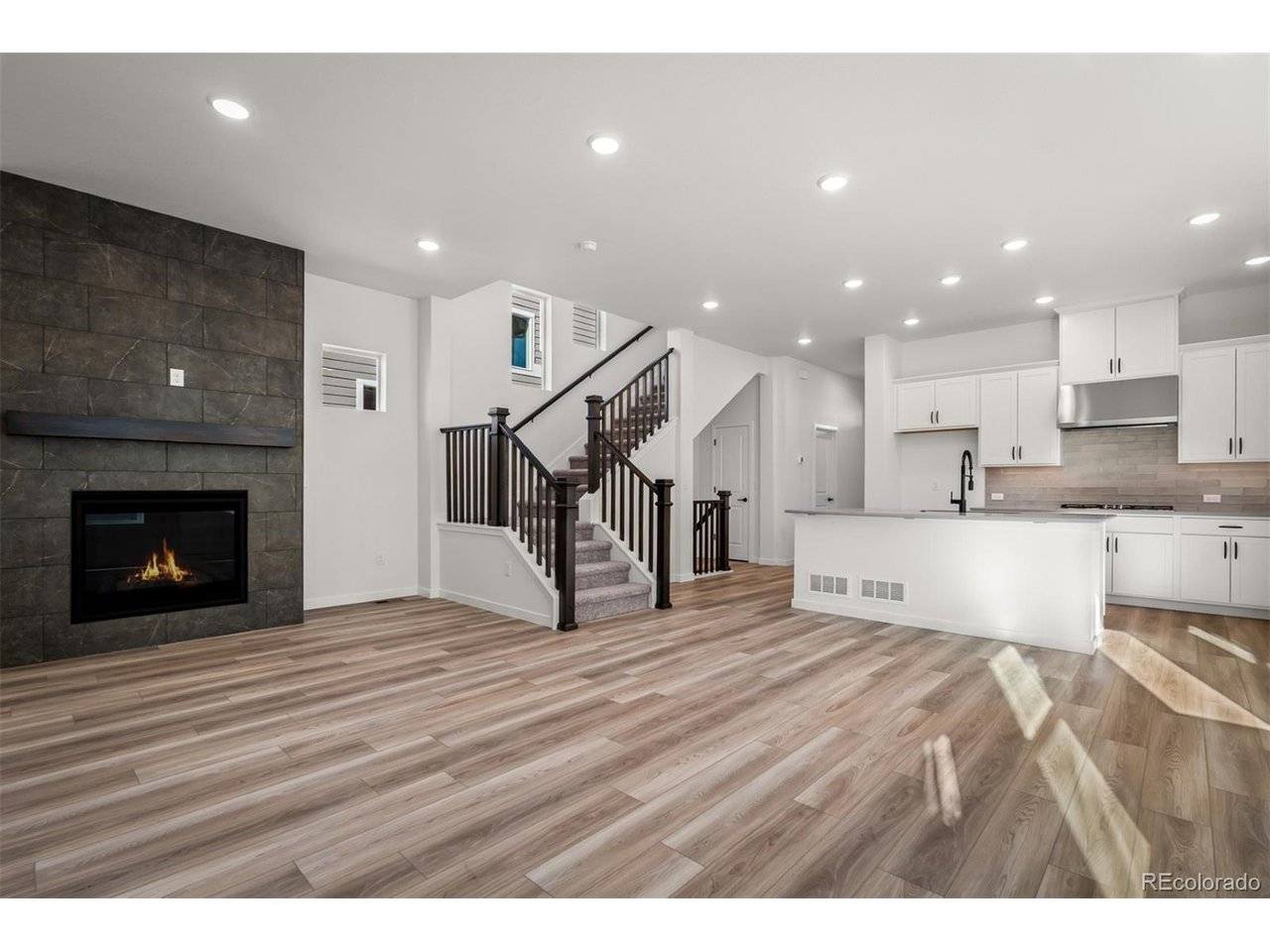9256 Wolf Valley, Colorado Springs, CO 80924