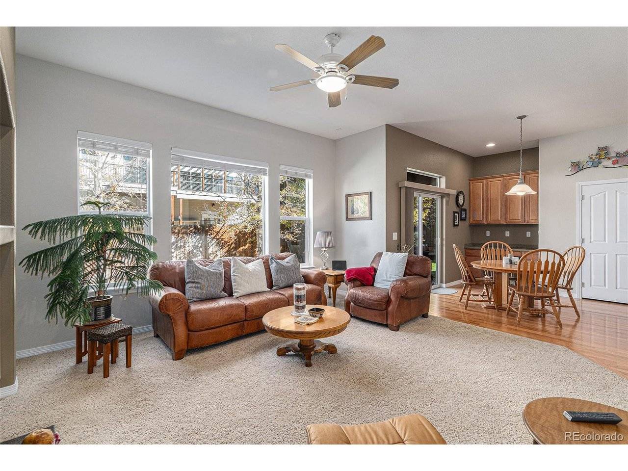 853 Dales Pony, Castle Rock, CO 80104