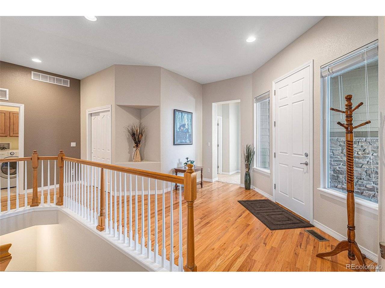 853 Dales Pony, Castle Rock, CO 80104