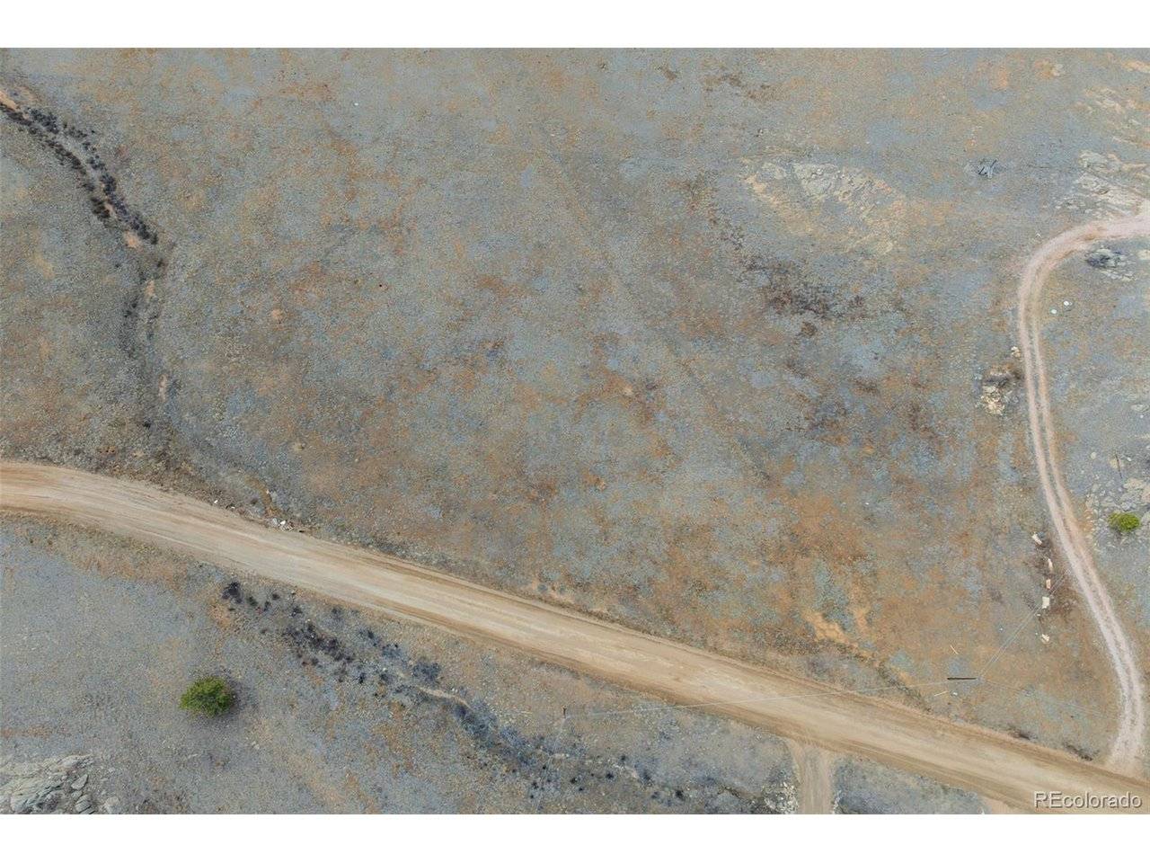 Address not disclosed, Lake George, CO 80827