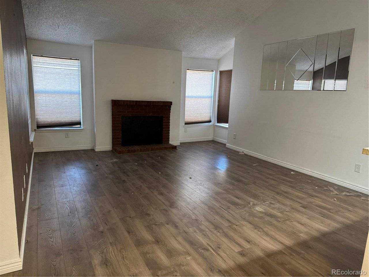 8731 Dawson #301, Denver, CO 80229