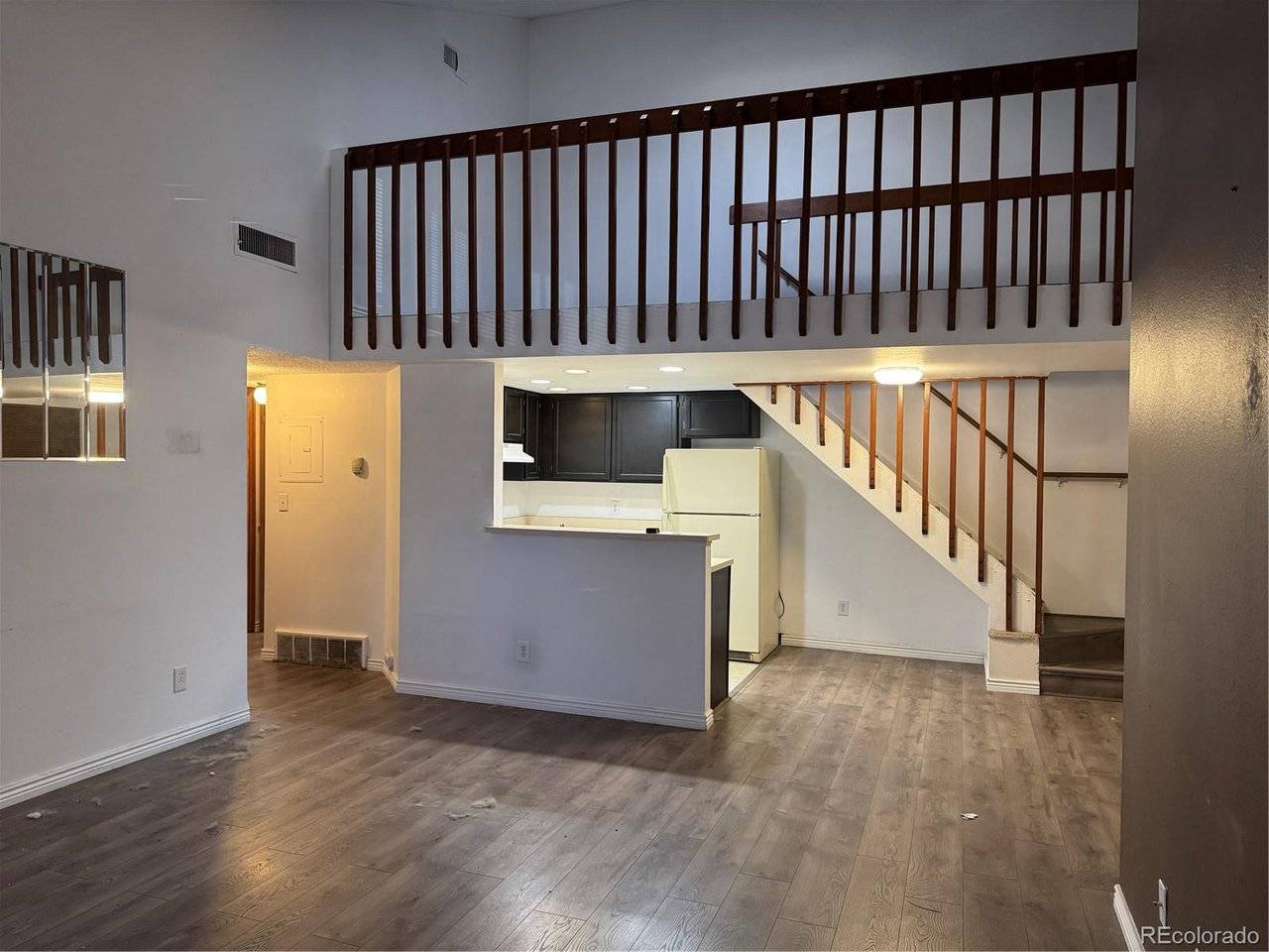 8731 Dawson #301, Denver, CO 80229