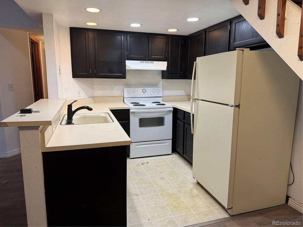 8731 Dawson #301, Denver, CO 80229