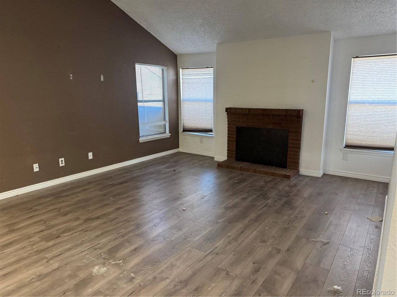 8731 Dawson #301, Denver, CO 80229