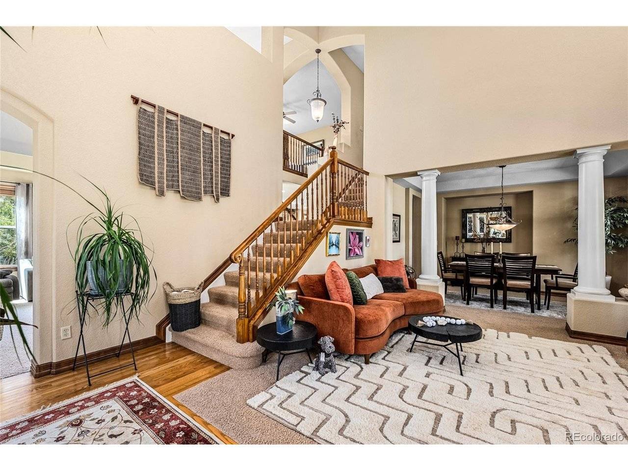 13544 W 86th, Arvada, CO 80005