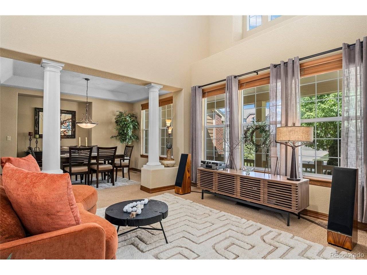 13544 W 86th, Arvada, CO 80005