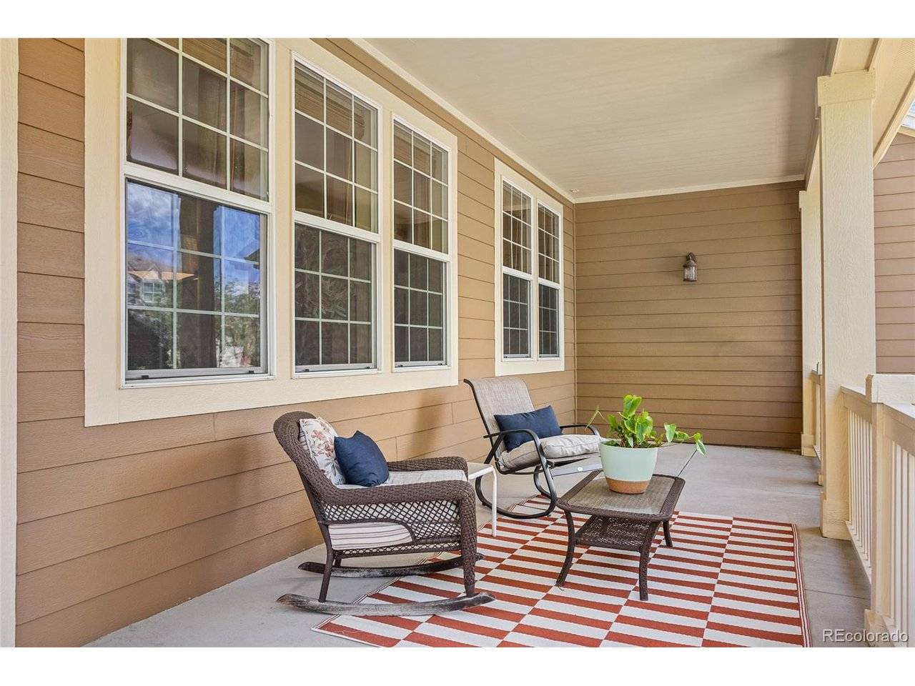 13544 W 86th, Arvada, CO 80005
