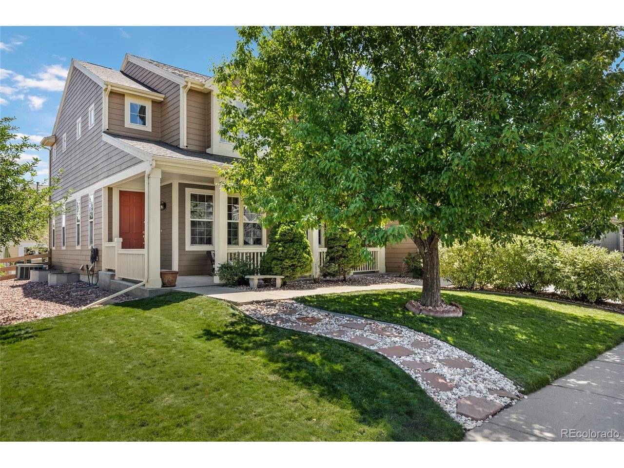 13544 W 86th, Arvada, CO 80005