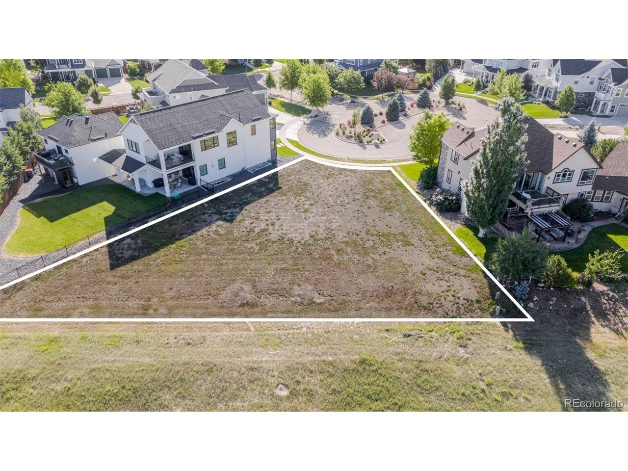 1475 Davis, Erie, CO 80516