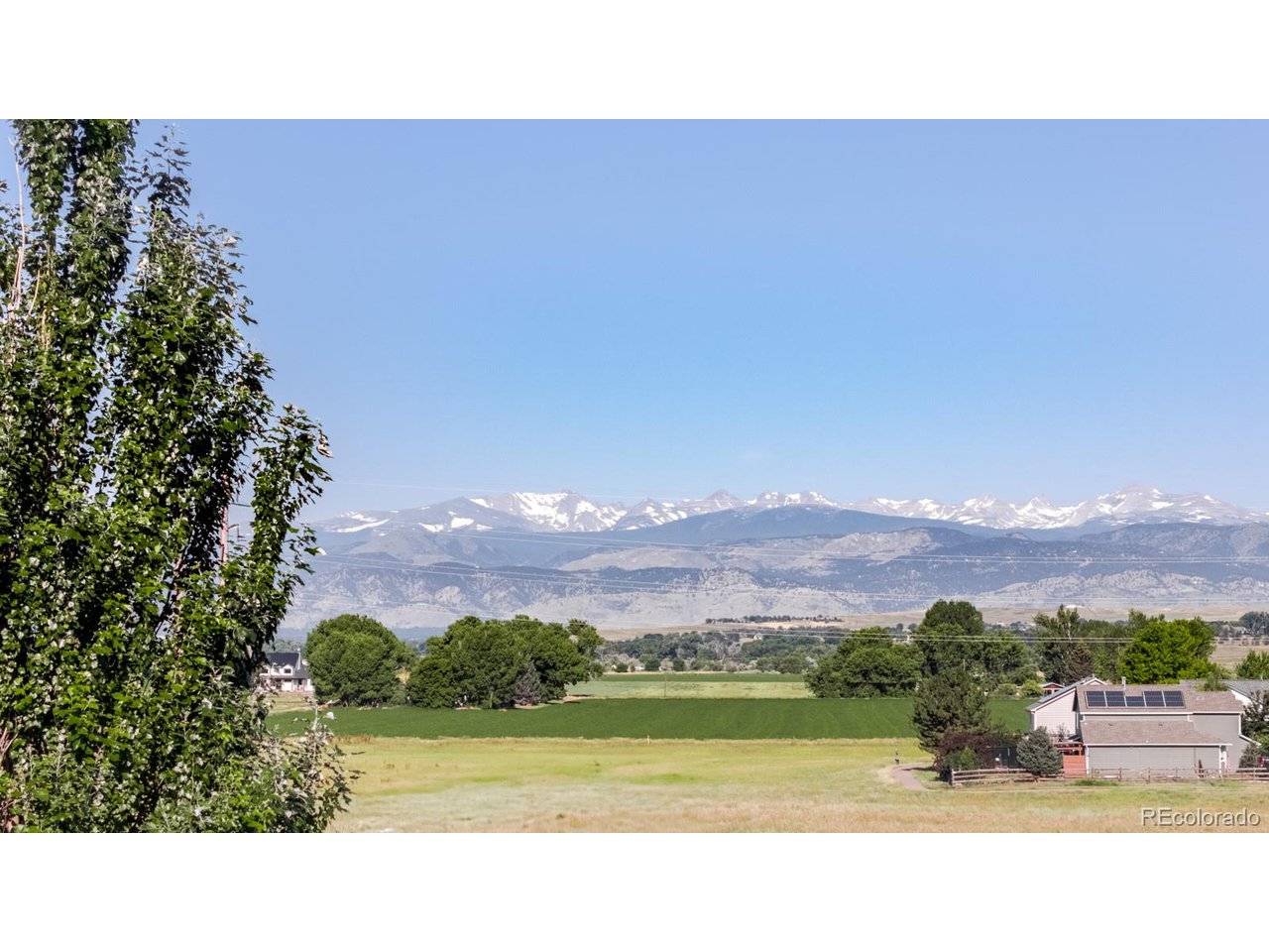 1475 Davis, Erie, CO 80516