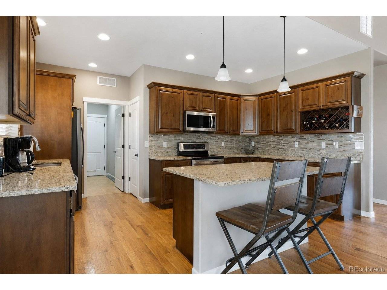 14545 Barksdaly, Keenesburg, CO 80643