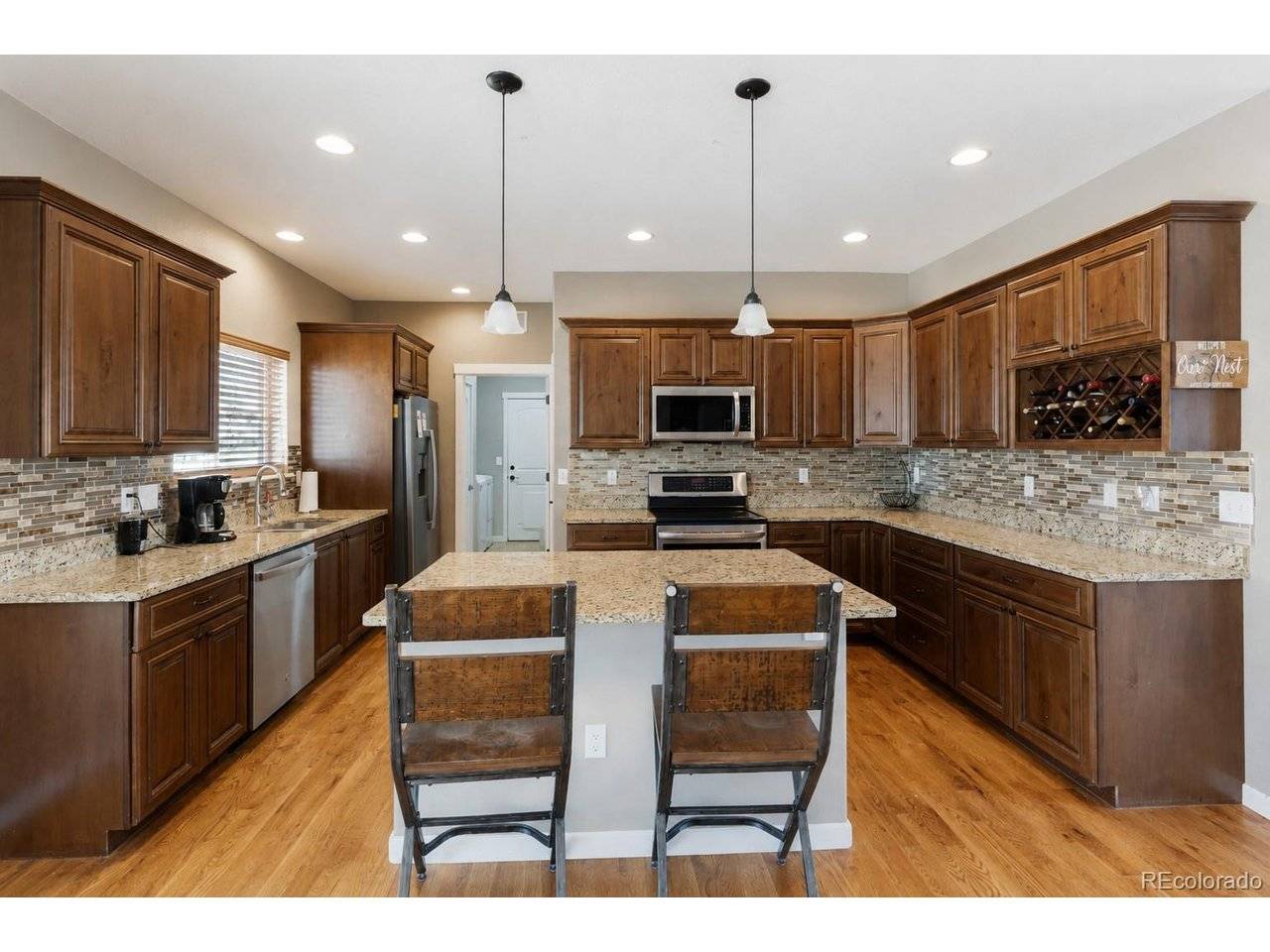 14545 Barksdaly, Keenesburg, CO 80643