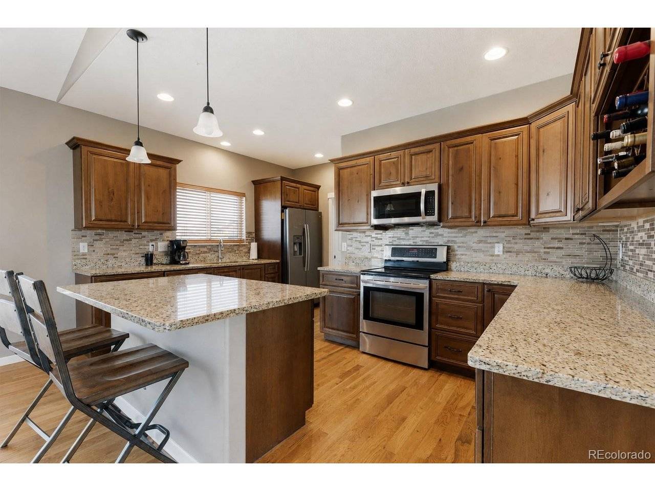 14545 Barksdaly, Keenesburg, CO 80643