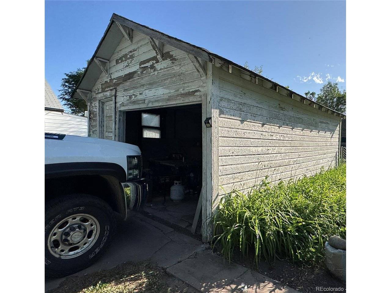 465 Ash, Akron, CO 80720