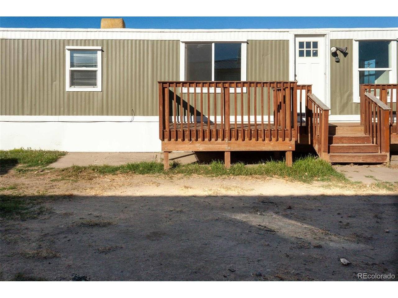 35 Royal M H #35, Byers, CO 80103