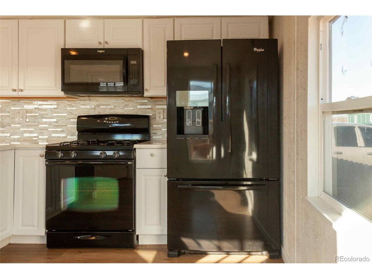 35 Royal M H #35, Byers, CO 80103