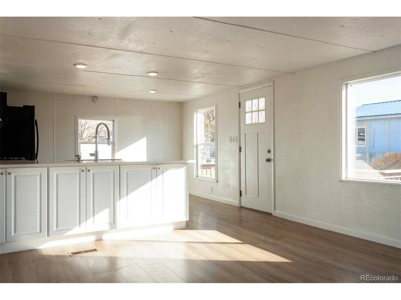 35 Royal M H #35, Byers, CO 80103