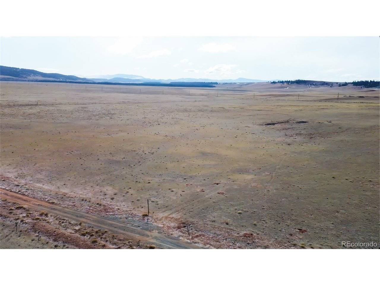 3164 Meier Ridge, Fairplay, CO 80440